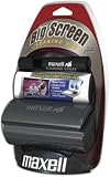 Maxell BSCK-1 BIG SCREEN CLEANING KIT ( 290012 )