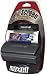 Maxell BSCK-1 BIG SCREEN CLEANING KIT ( 290012 )