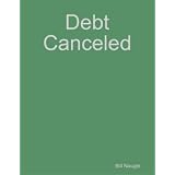 Debt Canceled