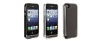 Griffin Reserve Battery Case for iPhone 4s/4 (GC23160)