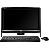 VZ2620 Core I5 4GB 500GB