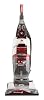 Hoover U83519RM Reconditioned Windtunnel ll Bagless Upright, Colors May Vary