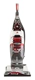 Hoover U83519RM Reconditioned Windtunnel ll Bagless Upright, Colors May Vary