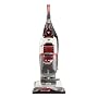 Hoover U83519RM Reconditioned Windtunnel ll Bagless Upright, Colors May Vary