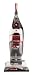 Kitchen & Housewares : Hoover U83519RM Reconditioned Windtunnel ll Bagless Upright, Colors May Vary
