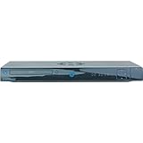 Memorex Blu-Ray Disc Player With Full Hd 1080p