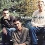 Antlers: Live 1991