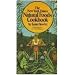 The New York Times Natural Foods Cookbook