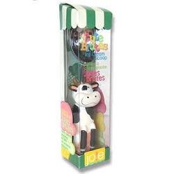 MSC International Cow Ice Cream Scoop