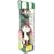 MSC International Cow Ice Cream Scoop