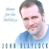 Home for the Holidays