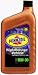 Pennzoil 160554 10W30 High Mileage Motor Oil, Case of Six 1 Quart Bottles