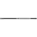 Easton A / C / E VRS Stabilizer Rod