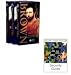 Search : Indian Fighting Skills Randal Brown Self Defense Fighting Dvd