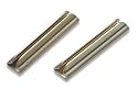 G Code 250 Rail Joiners (18) PPCSL910