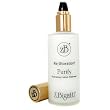 Z. Bigatti Re-Storation Purify Hydrating Lotion Cleanser - 118ml/4oz
