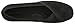 Grasshoppers Women's Tessa Slip-On Wedge