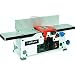 DELTA JT160 Shopmaster 10 Amp 6-Inch Benchtop Jointer