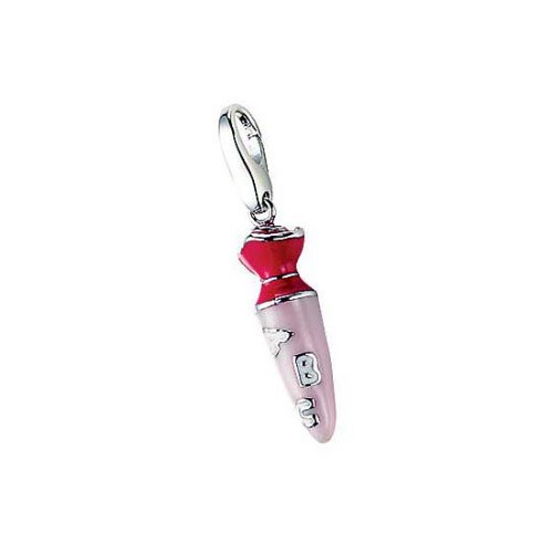 Giorgio Martello Damen-Anh&auml;nger Lucky Schult&uuml;te 326-806049 Preisvergleich