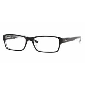 Ray-Ban RX 5169 eyeglasses