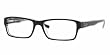 Ray-Ban RX 5169 eyeglasses