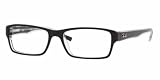 Ray-Ban RX5169 Eyeglasses