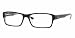 Ray-Ban RX 5169 eyeglasses