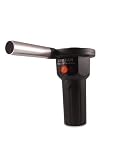 BAFX Products (TM) - Electric / Automatic bellow - For Charcoal