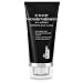 Dr. Brandt Skincare microdermabrasion exfoliating cream 2 oz
