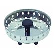 Plumb Pak/Keeney Mfg. K22033 Sterling Replacement Basket