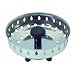 Plumb Pak/Keeney Mfg. K22033 Sterling Replacement Basket