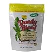 Dandy Blend 2 lb. Bag