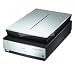 Epson Perfection V750-M Pro Color Scanner
