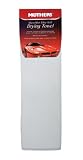Mothers Ultra Soft Drying Towel