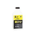 Sea-Doo XP-S 4 Stroke Motor Oil 10W-40 - 1 quart