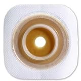 CONVATEC Little Ones SUR-FIT Natura Flexible Skin Barrier, ( BX-5 )
