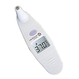 Infra-Red Ear Thermometer