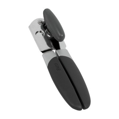 Ekco123 Port Can Opener
