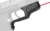 Amazon.com: Crimson Trace Diamondback DB380 Laserguard: Sports & Outdoors