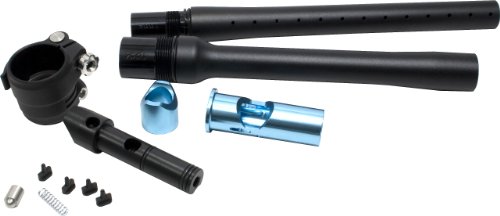 Planet Eclipse Ego/Etek .50 Cal Upgrade Kit