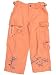 Da-Nang - Embroidered Pant