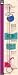 Dritz(R) Loop Turner