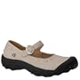 Keen Womens Calistoga Sandy - 6.5 B(M) US