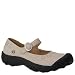 Keen Calistoga Mary Jane Casual Shoe Womens