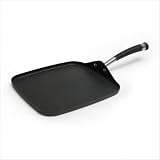 Circulon Contempo 11 Square Griddle Individual Pieces Cookware