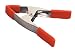 TEKTON 3916 9-Inch Steel Spring Clamp