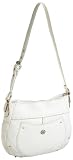 Stone Mountain Dover Round Hobo