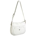 Stone Mountain Dover Round Hobo