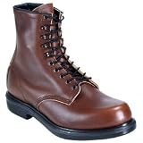 Red Wing Boots: Made in USA Work Boots 953