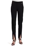 Trina Turk Women's Ivy 2 Pant